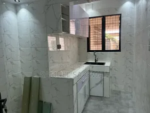 2bdrm Apartment in North Kaneshie for rent