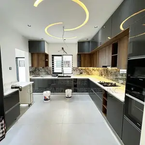 3bdrm House in East Legon Hills for sale