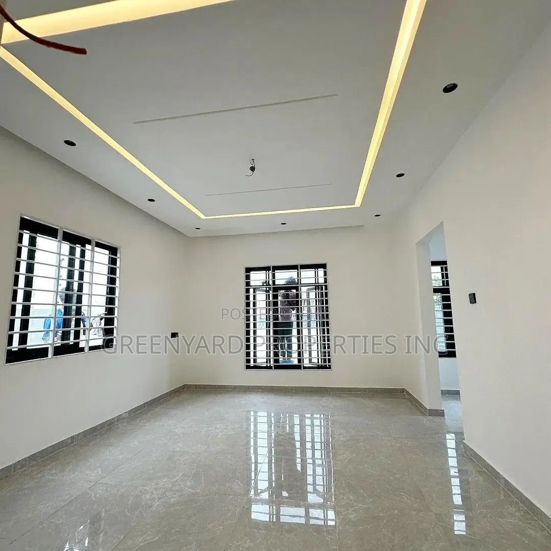 3bdrm House in East Legon Hills for sale