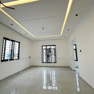3bdrm House in East Legon Hills for sale