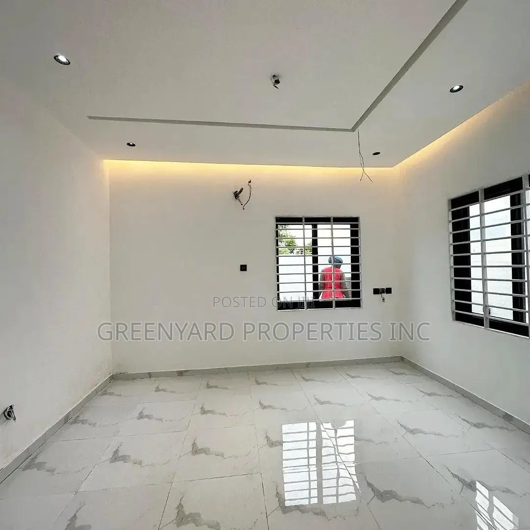 3bdrm House in East Legon Hills for sale