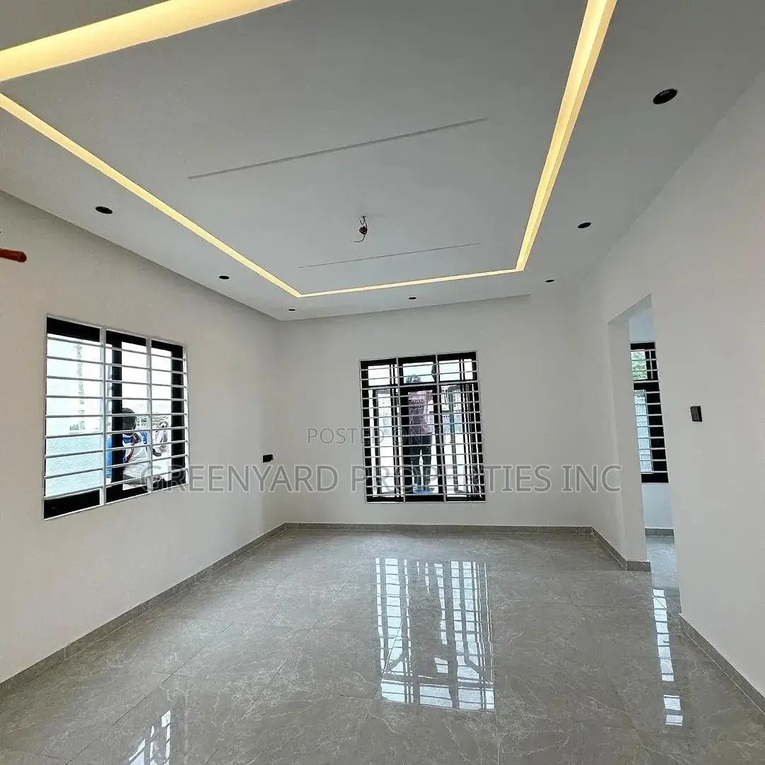 3bdrm House in East Legon Hills for sale