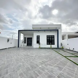3bdrm House in East Legon Hills for sale