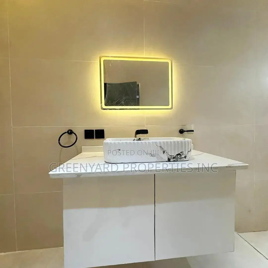 3bdrm House in East Legon Hills for sale