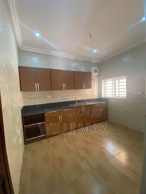 3bdrm Bungalow in Oyarifa, Ghana Flag for sale