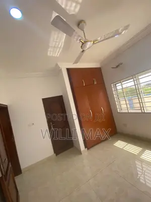 3bdrm Bungalow in Oyarifa, Ghana Flag for sale