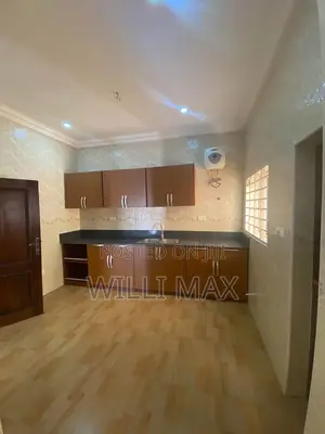 3bdrm Bungalow in Oyarifa, Ghana Flag for sale