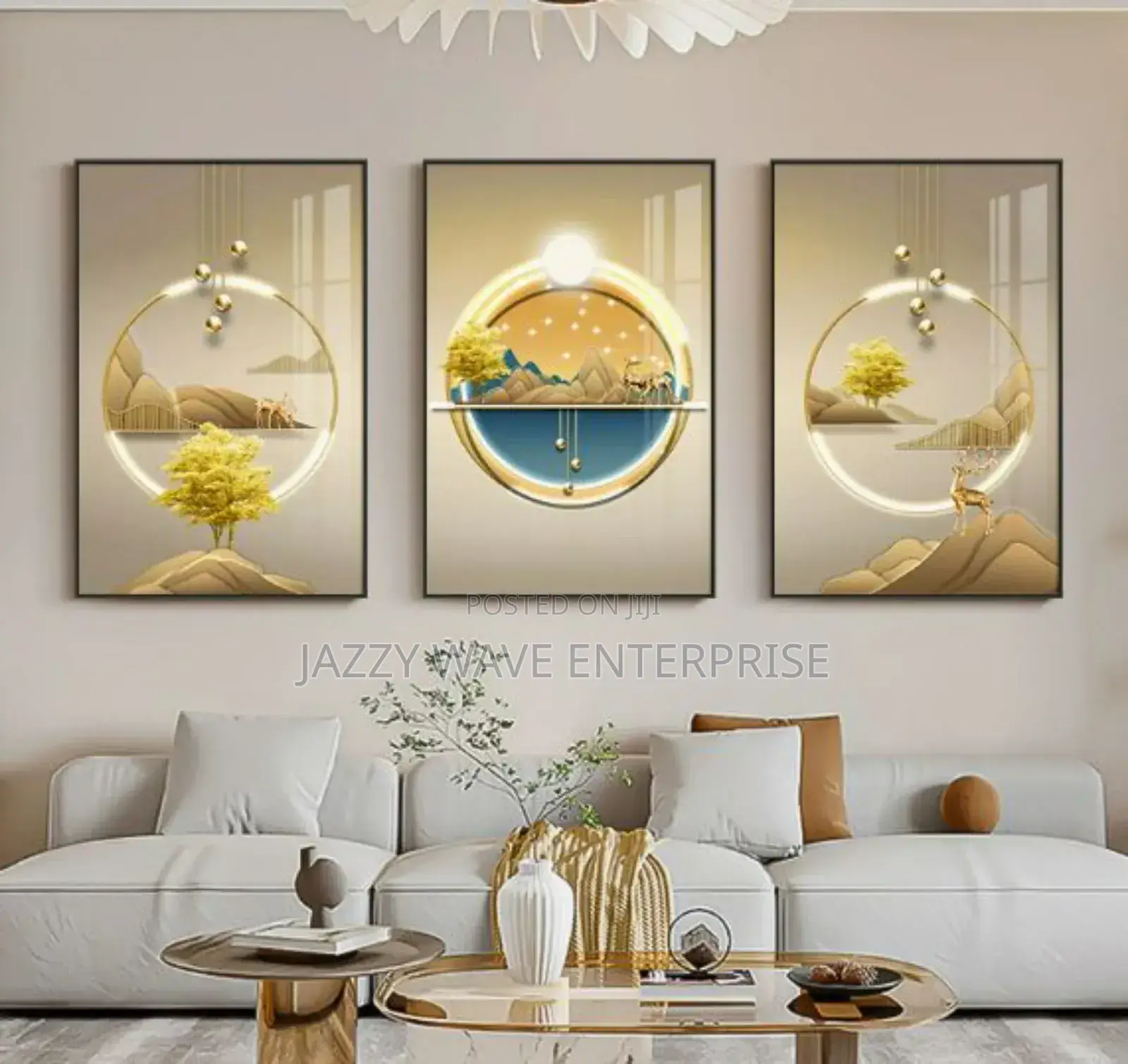 Picture Frame