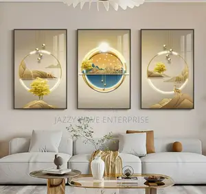 Picture Frame