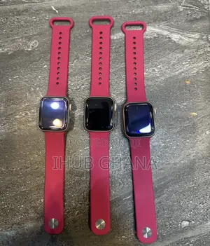 Apple Watch Series8 41mm