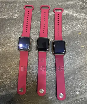 Apple Watch Series8 41mm