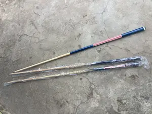 Original Snooker Stick Wood Made Available At Cool Price