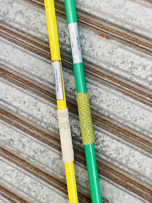 Original Javelin Throw Available At Cool Price