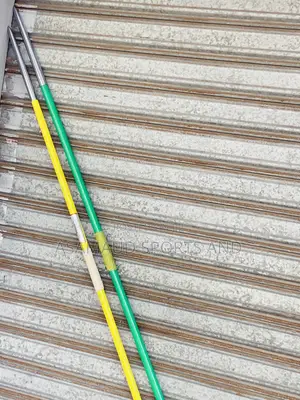 Original Javelin Throw Available At Cool Price