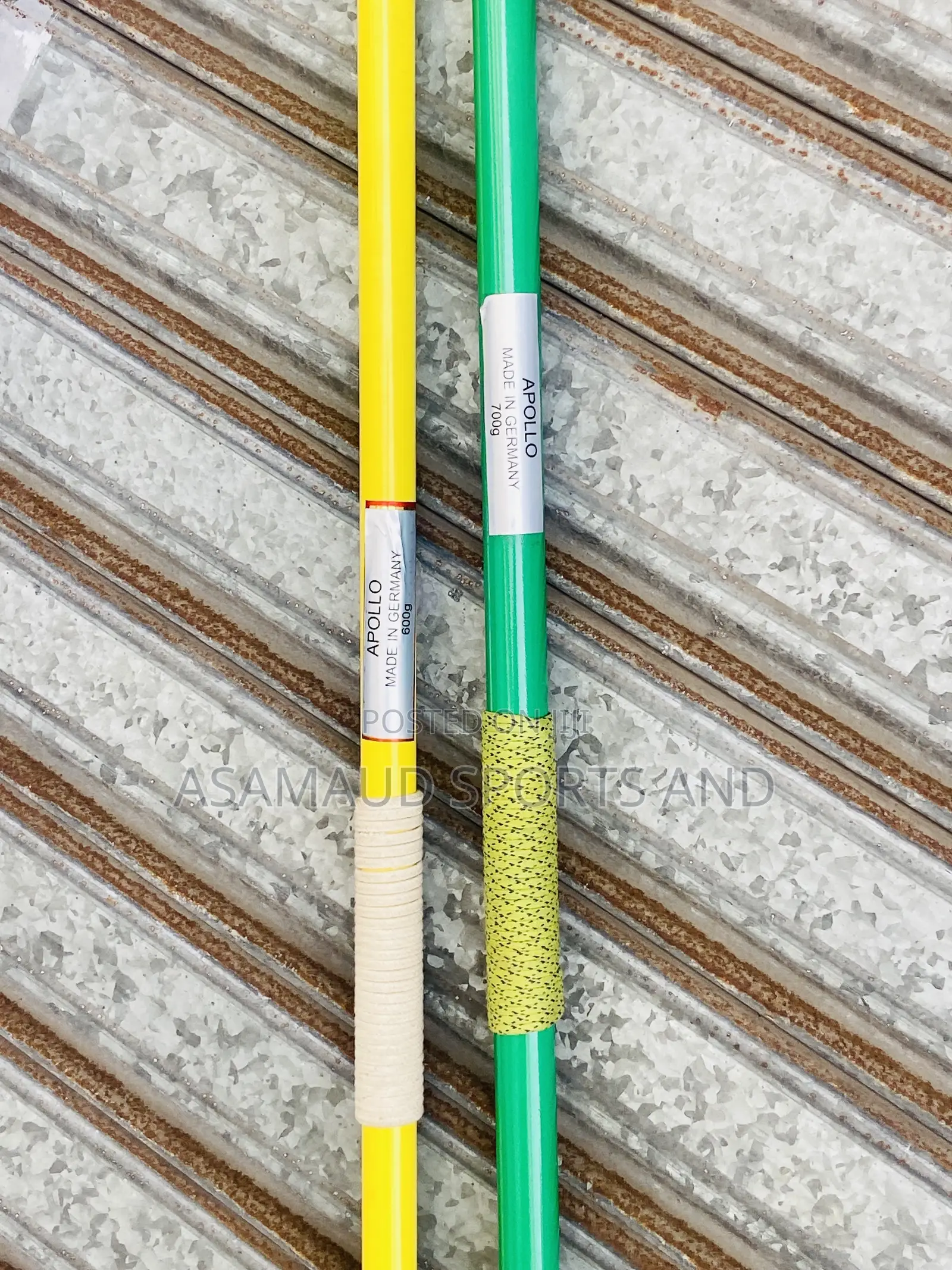 Original Javelin Throw Available At Cool Price