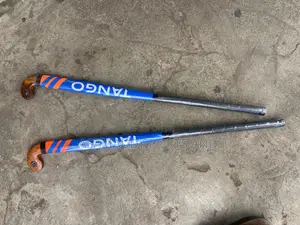 Original Hokey Stick Available At Cool Price