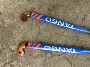 Original Hokey Stick Available At Cool Price