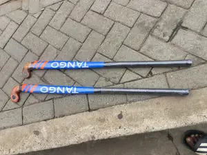 Original Hokey Stick Available At Cool Price