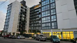 1bdrm Apartment in Charclem Ventures, Roman Ridge for sale