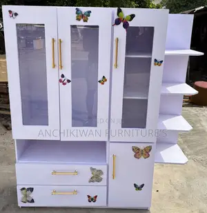 Infants Wardrobe