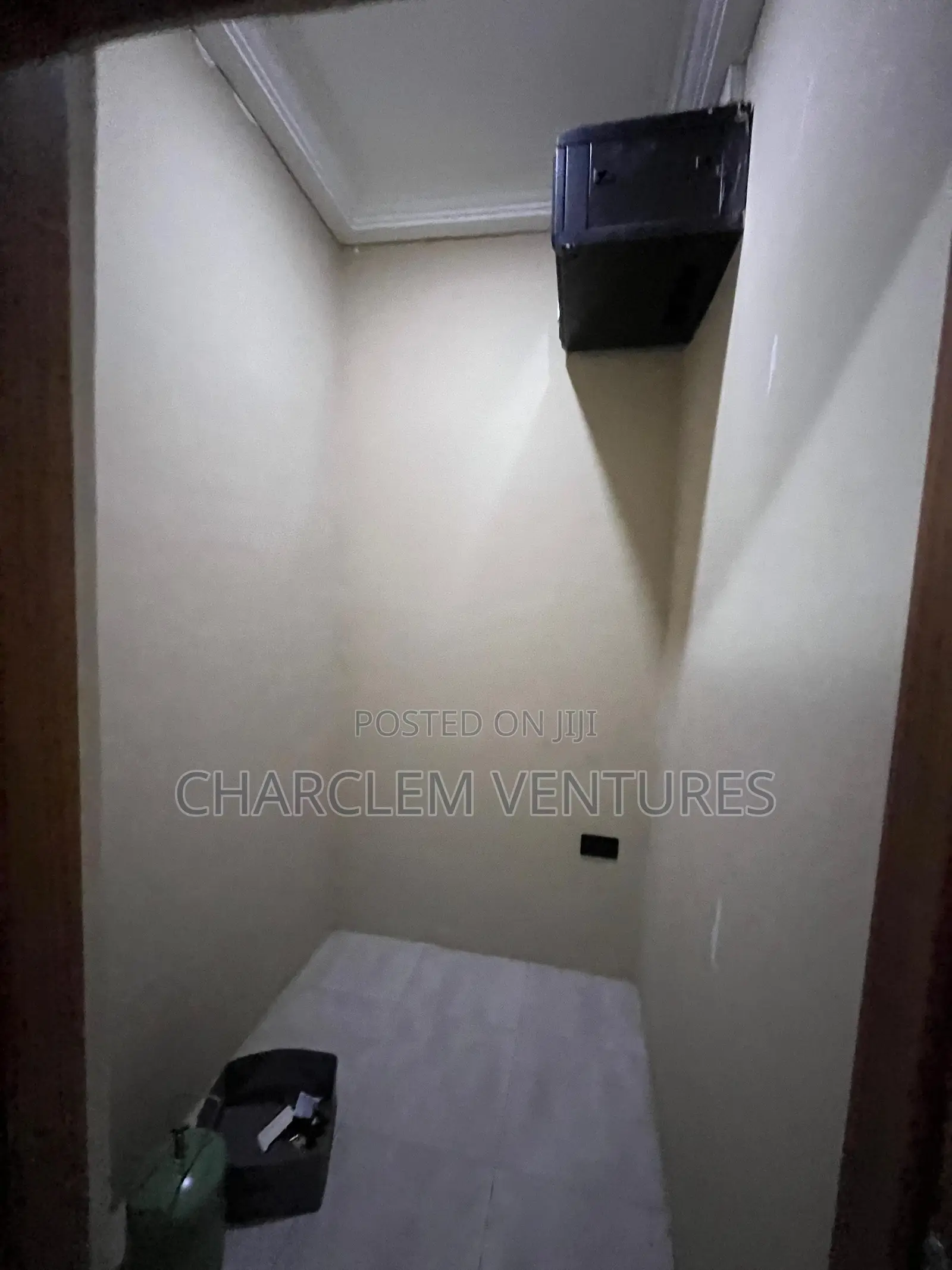 3bdrm House in Charclem Ventures, East Legon for rent