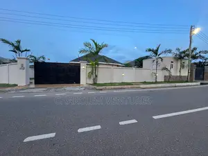 3bdrm House in Charclem Ventures, East Legon for rent