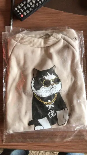 Medium Dog Dress