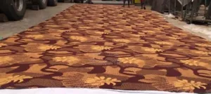 Floor Carpets for Sale