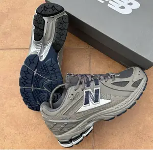 New Balance 1906r Comes In Different Colors , Swipe >>>