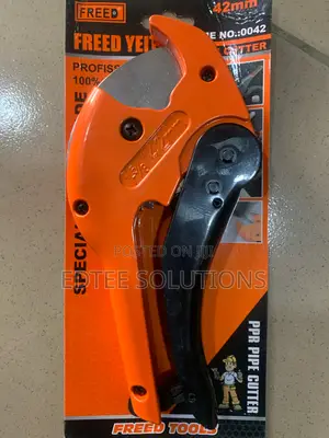 42mm PPR Pipe Cutter