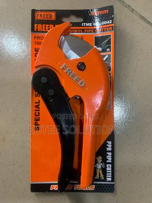 42mm PPR Pipe Cutter