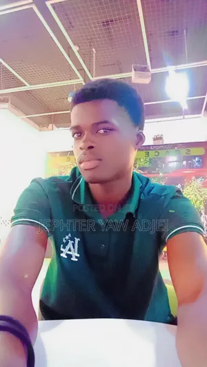 Humble Jephter