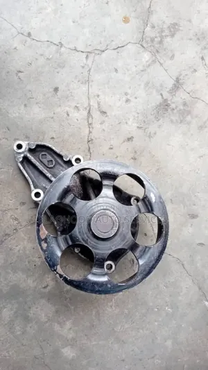 Honda Cr-v 2007-2011 Water Pump/ Puller Available