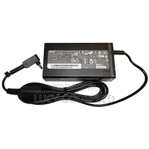 Acer Charger (Small Pin)