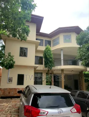 2bdrm Apartment in Mccarthy Hill Estate for sale