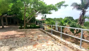 2bdrm Apartment in Mccarthy Hill Estate for sale