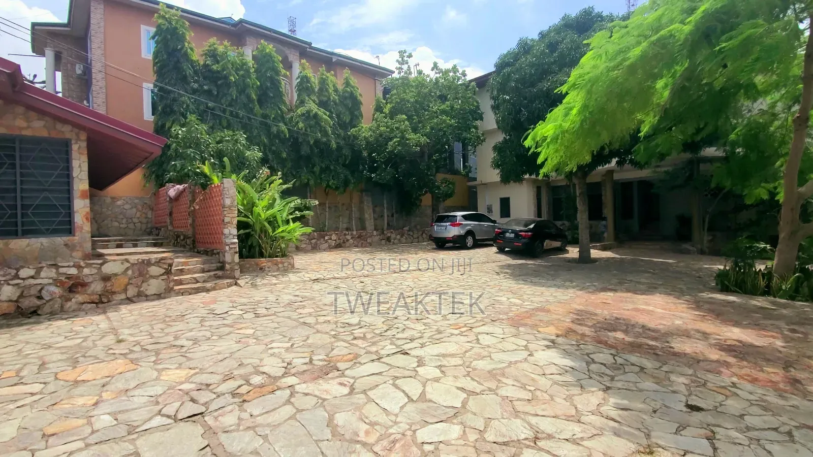 2bdrm Apartment in Mccarthy Hill Estate for sale