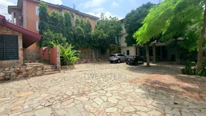 2bdrm Apartment in Mccarthy Hill Estate for sale