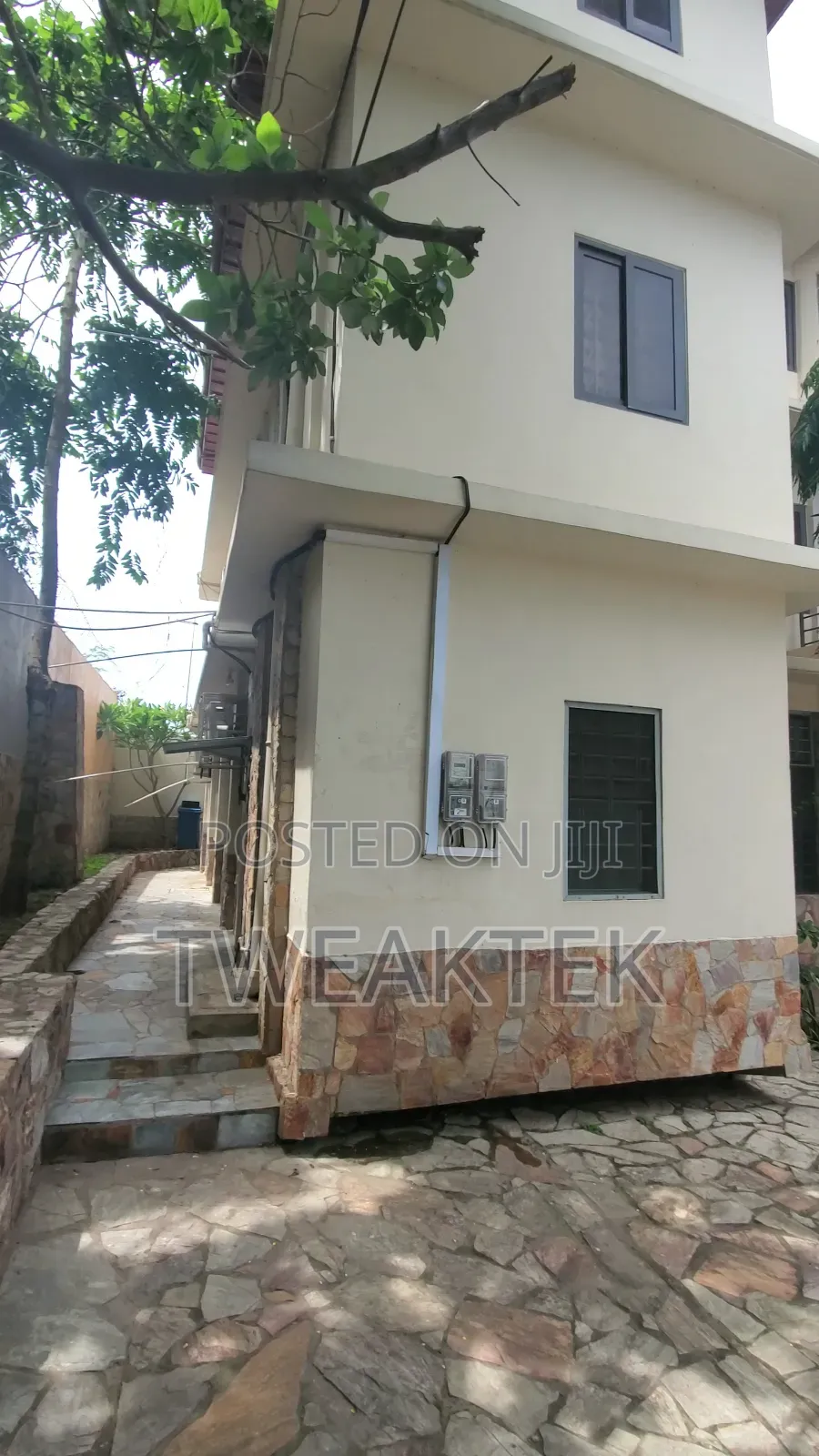 2bdrm Apartment in Mccarthy Hill Estate for sale