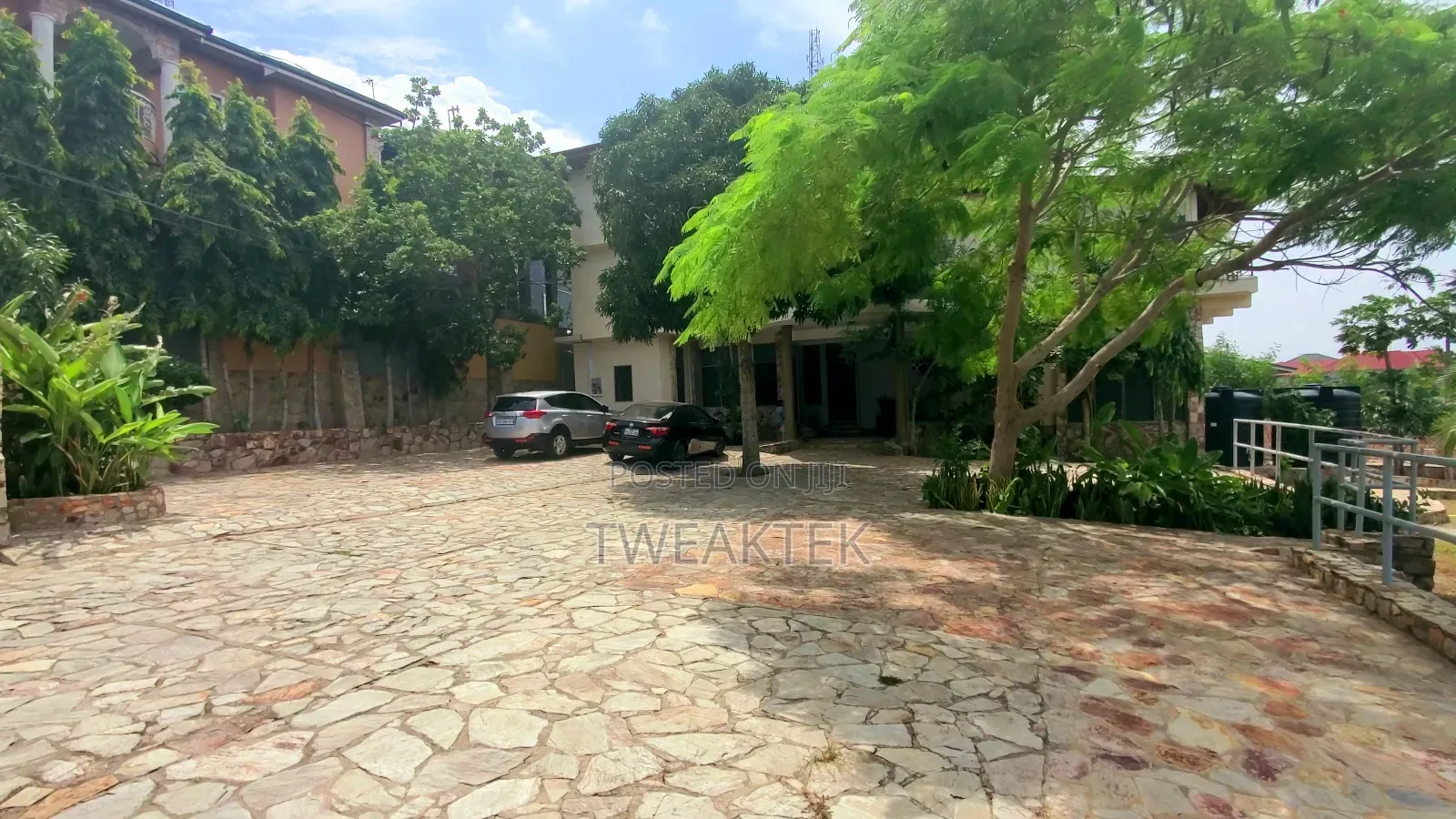 2bdrm Apartment in Mccarthy Hill Estate for sale