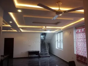 4bdrm Duplex in Rent Zone Properties, Amasaman for rent