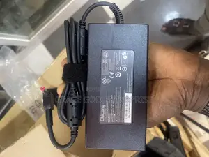 Original Acer Nitro | Predator Helios 230w Charger Complete