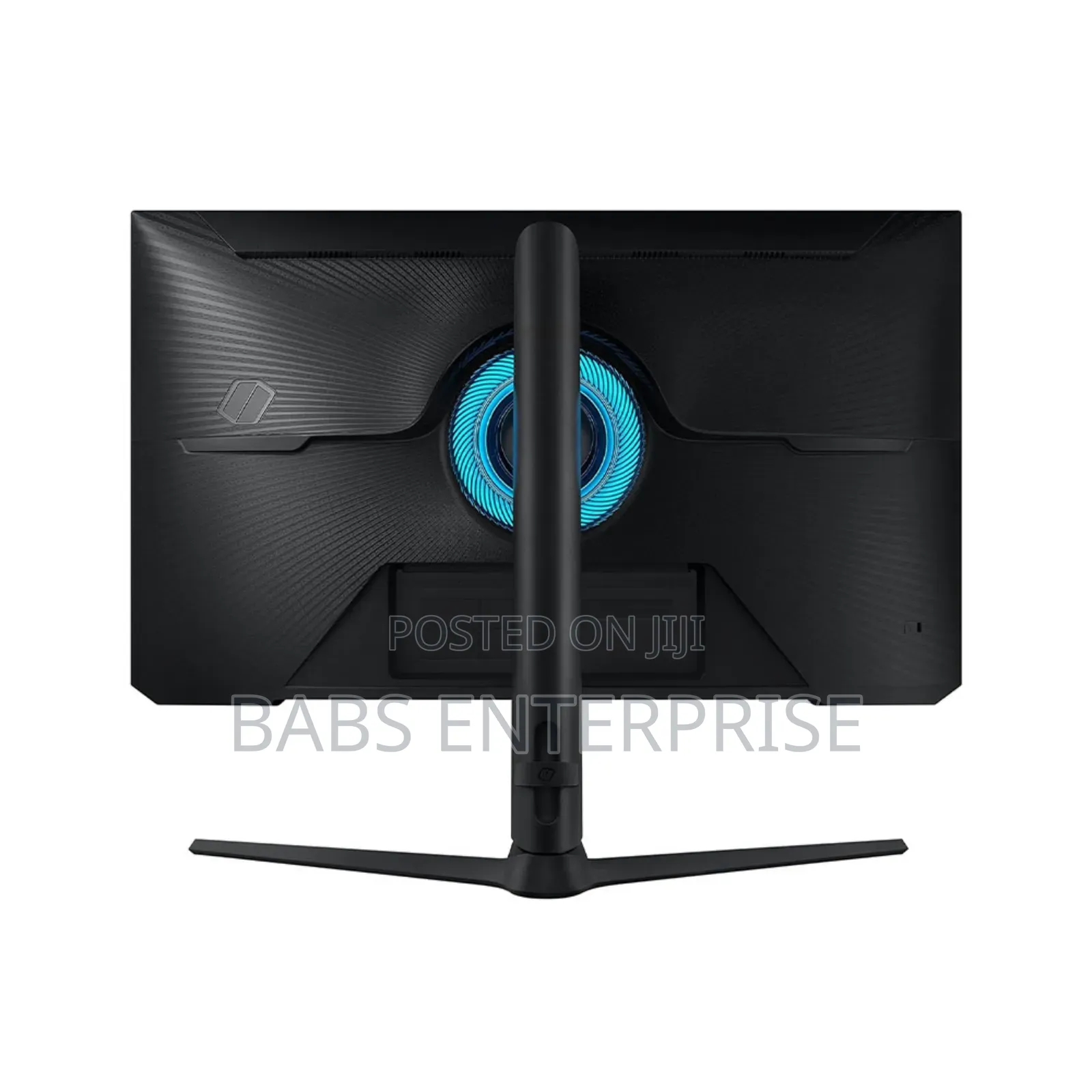 Samsung Odyssey G7 Bg702 28 Inches 4k Uhd Ips Black