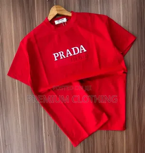 Best T Shirt
