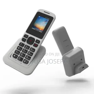 Telecel/Vodafone Landline Phone