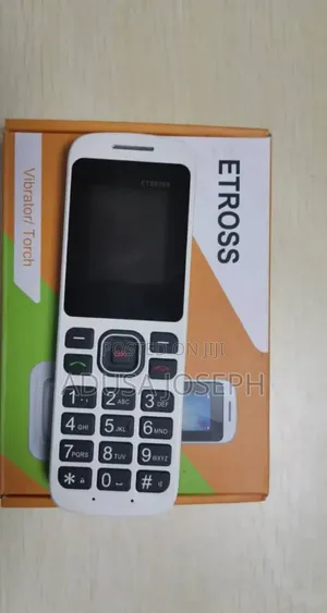 Telecel/Vodafone Landline Phone