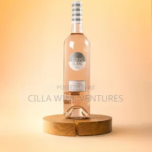 Gérard Bertrand Gris Blanc Rose 75cl