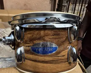 Pearl Decade 5- Set Drum