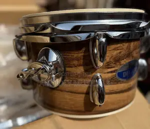 Pearl Decade 5- Set Drum