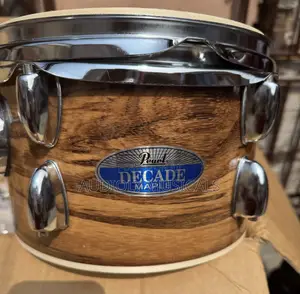 Pearl Decade 5- Set Drum